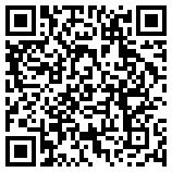 QR Code for Verizon Wireless in Eugene, OR 97401