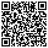 QR Code for Village Nails in Wood Village, OR 97060
