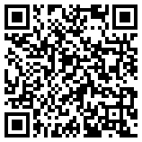 QR Code for Von Foerster Andreas in Salem, OR 97304