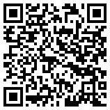 QR Code for Wallace Overhead Doors in Hood River, OR 97031