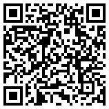 QR Code for Wes-Garde Components in Wilsonville, OR 97070