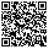 QR Code for Western States Insurance in Madras, OR 97741
