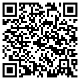 QR Code for Woodburn School District in Woodburn, OR 97071