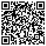 QR Code for Community Action Program East Central Oregon in Hermiston, OR 97838