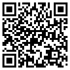 QR Code for Yousef Mark in Bandon, OR 97411