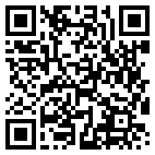 QR Code for Yummy Garden in Portland, OR 97202