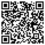 QR Code for 1-Day Signs & Screenprinting in Salem, OR 97302