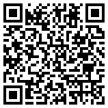 QR Code for 2G Construction in Eugene, OR 97402