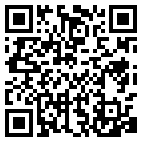 QR Code for 7-Eleven in Portland, OR 97220