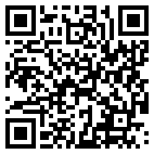 QR Code for A&A Violins Etc in Hillsboro, OR 97123