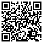 QR Code for Aaa Eco Cab in Medford, OR 97501