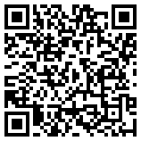 QR Code for Absolute Music in Roseburg, OR 97471