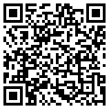 QR Code for Adamari's Boutique in Hermiston, OR 97838