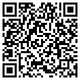 QR Code for Adams Hill & Hess in Salem, OR 97302
