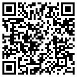 QR Code for Adaptive Riding Institute in Turner, OR 97392