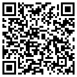 QR Code for Amusement Connection in Medford, OR 97504