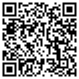 QR Code for Arcadia Security Department in Beaverton, OR 97006