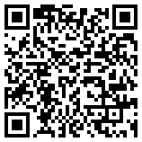 QR Code for Arch Cape Properties Services in Arch Cape, OR 97102