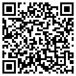 QR Code for Martins Manor in Hermiston, OR 97838
