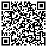 QR Code for Daniel P Atkinson Attorney in Silverton, OR 97381