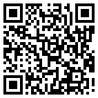 QR Code for Authorityville in Bend, OR 97701