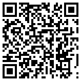 QR Code for Ayala Properties in Medford, OR 97501