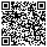 QR Code for Backup Line Vida Design in Portland, OR 97214