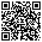 QR Code for Bailey Inc in Portland, OR 97239