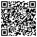 QR Code for Barstow William MD in Redmond, OR 97756