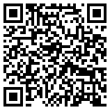 QR Code for Baxter Plumbing & Rooter in Harrisburg, OR 97446