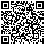 QR Code for Bayer Garage Doors in Otis, OR 97368