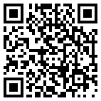 QR Code for Bell & Funk in Eugene, OR 97401