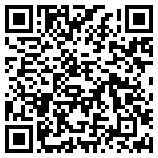 QR Code for Bend Window Cleaning in Bend, OR 97701