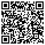 QR Code for Best Western in Eugene, OR 97403