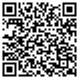 QR Code for Bettis Wade in Pendleton, OR 97801