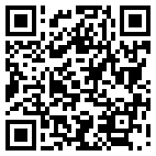 QR Code for Bi-Mart Membership Discount Stores in Eugene, OR 97402