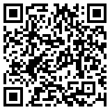 QR Code for Big Town Hero Subs in Lebanon, OR 97355