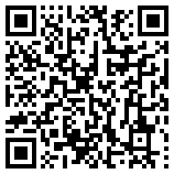 QR Code for Bio-Esthetic Restorations in Salem, OR 97302