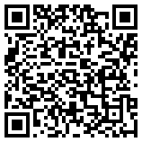 QR Code for David M Bohrer DC in Gresham, OR 97030