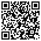 QR Code for Borax Us in West Linn, OR 97068