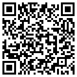 QR Code for Boring Bark & Landscape Materials in Boring, OR 97009