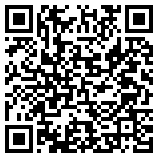 QR Code for Bredemeier Interiors in Gresham, OR 97080