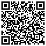 QR Code for Brunkow Cabinets in Portland, OR 97206