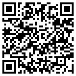 QR Code for Buildtek Exteriors in Portland, OR 97267