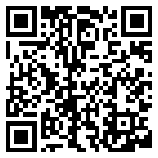 QR Code for Cafe Soriah in Eugene, OR 97401