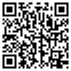 QR Code for Carbone PA A in Portland, OR 97201