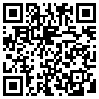 QR Code for Black Cauldron in Portland, OR 97233