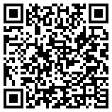 QR Code for Castagno Real Estate in Portland, OR 97221