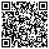 QR Code for Castile Construction in Eugene, OR 97401