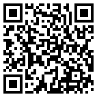 QR Code for Cayuse Inc in Beaverton, OR 97005